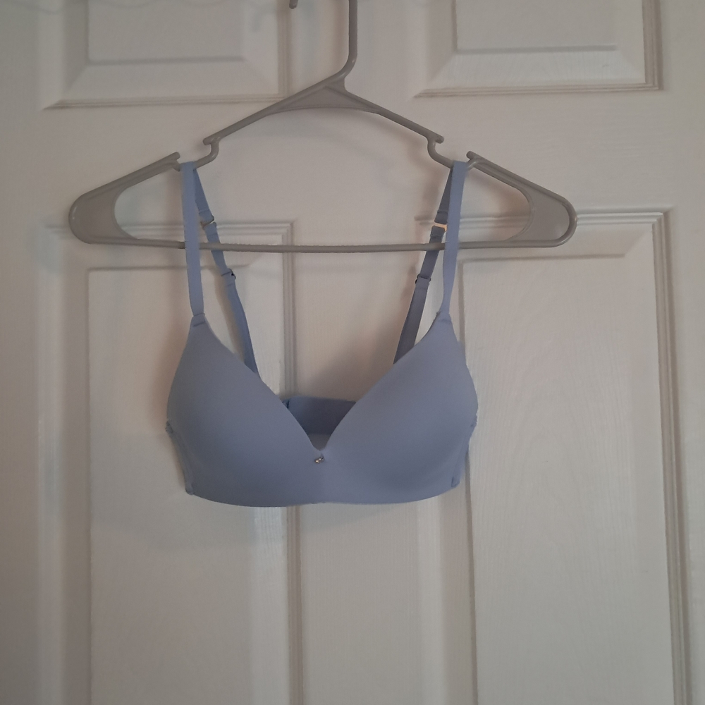 Montelle Bra